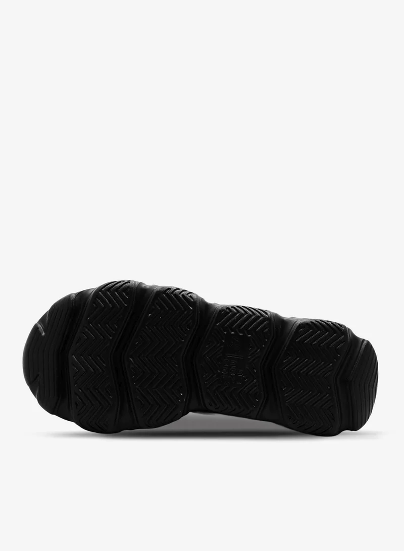 DUOZOULU  Nexus Knit Runner Sneaker  | Best Price UAE